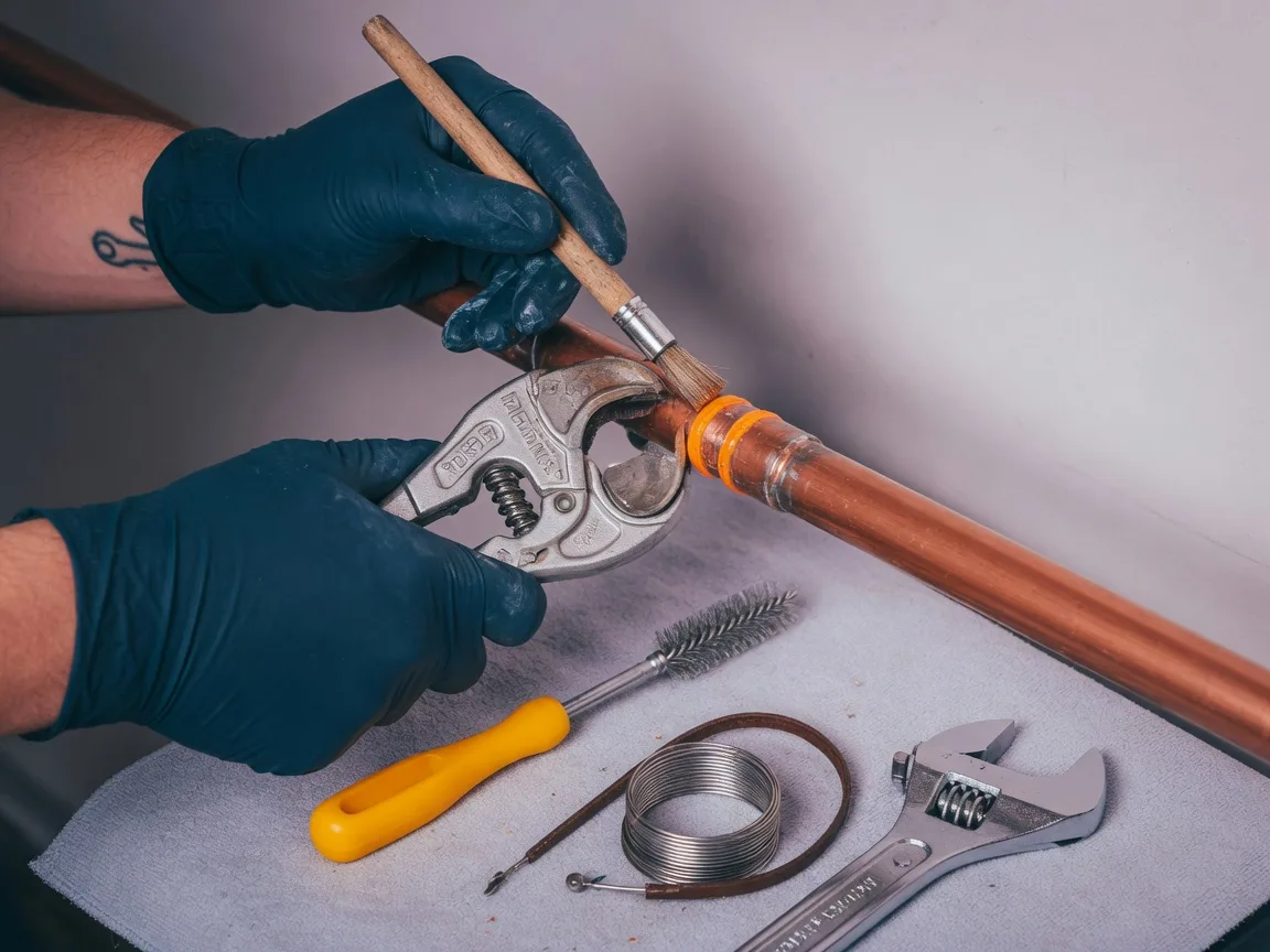 Why choose Sump Pump Repair in Solon, OH